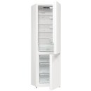 Gorenje NRK6202EW4 návod a manuál
