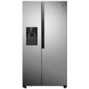 Gorenje NRS9182VX1 návod a manuál