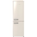 Gorenje ONRK619DC návod a manuál