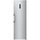 Gorenje R619DAXL6 návod a manuál