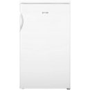 Gorenje RB492PW návod a manuál