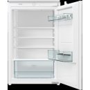 Gorenje RI4092E1 návod a manuál