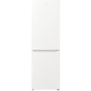 Gorenje RK62EW4 návod a manuál