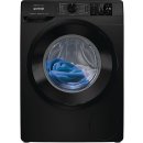 Gorenje WNEI84AS/B návod a manuál