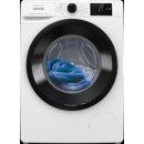 GORENJE WNEI84SDS návod a manuál