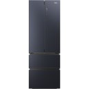 Haier HFW7720ENMB návod a manuál