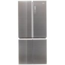 Haier HTF-508DGS7 návod a manuál
