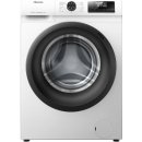 Hisense WFQE7014EVM návod a manuál