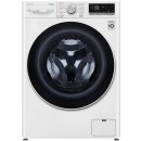 LG F94DV5UVW0 návod a manuál