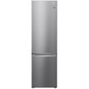 LG GBB 72PZVCN návod a manuál