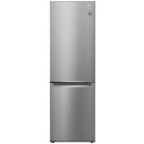 LG GBB61PZGCN1 návod a manuál