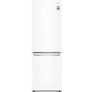 LG GBP61SWPGN návod a manuál