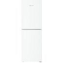 Liebherr CNf 5204 návod a manuál
