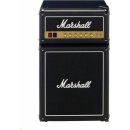 Marshall MF-3.2 návod a manuál