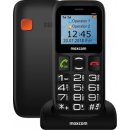 Maxcom MM426 návod a manuál