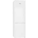 Miele KFN 29162 D návod a manuál