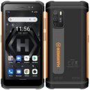 myPhone Hammer Iron 4 návod a manuál