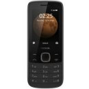 Nokia 225 4G Dual SIM návod a manuál