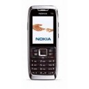 Nokia E51 návod a manuál