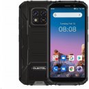 Oukitel WP18 návod a manuál