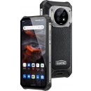 Oukitel WP19 8GB/256GB návod a manuál