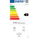 Romo RTF2121W návod a manuál
