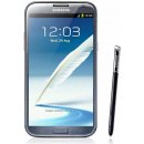 Samsung Galaxy Note II N7100 16GB návod a manuál