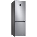 Samsung RB34T670ESA návod a manuál