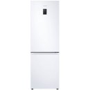 Samsung RB34T672EWW návod a manuál