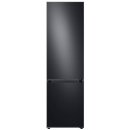 Samsung RB38A7B6AB1 návod a manuál