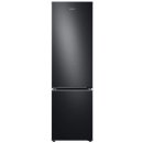 Samsung RB38T600DB1 návod a manuál
