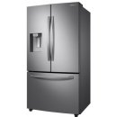 Samsung RF23R62E3SR návod a manuál