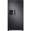 Samsung RS67A8810B1 návod a manuál