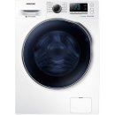 Samsung WD90J6A10AW návod a manuál