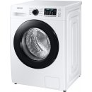 SAMSUNG WW 90TA046TE návod a manuál