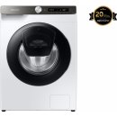 Samsung WW80T554DAT návod a manuál