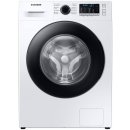 Samsung WW90TA046AE/LE návod a manuál