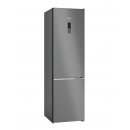 Siemens KG39NAXCF návod a manuál