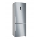 Siemens KG49NAICT návod a manuál