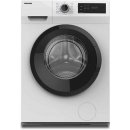 TOSHIBA TW-BL100S2 návod a manuál