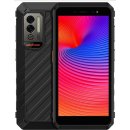 UleFone Power Armor X11 návod a manuál