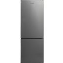 Vestfrost VR-FB492-2H0I návod a manuál