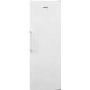 Vestfrost VR-FF375-2H0H návod a manuál
