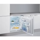 Whirlpool ARZ 0051 návod a manuál