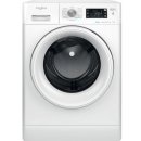 Whirlpool FFB 7459 WV EE návod a manuál