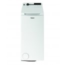 Whirlpool TDLRB 6241BS EU/N návod a manuál