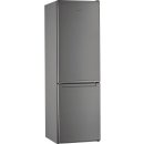 Whirlpool W7 831A OX návod a manuál
