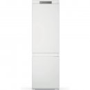 Whirlpool WHC18 T322 návod a manuál