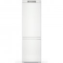 Whirlpool WHC18 T573 návod a manuál
