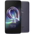 Alcatel 6060X IDOL 5S návod a manuál